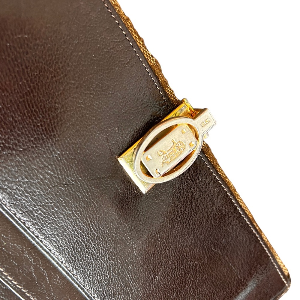 Celine Wallet - Picture 14 of 14